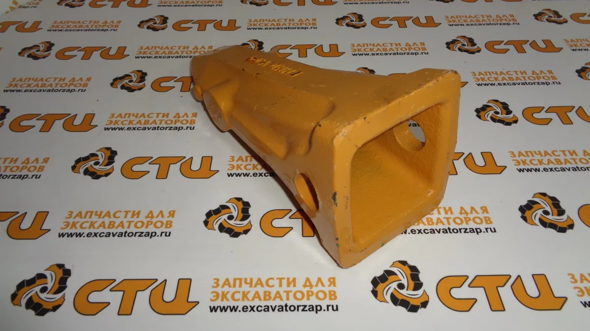 Коронка скальная 61Q6-31310RC