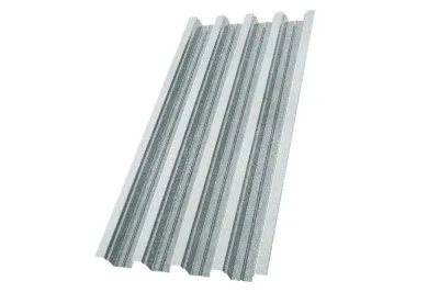 Профнастил Н75R 0,6 Zn