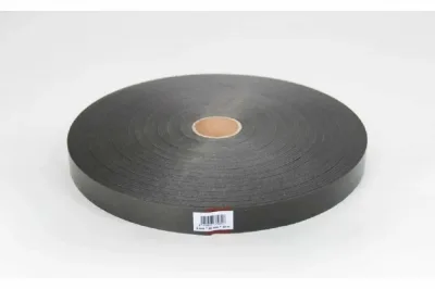 Уплотнительная лента Tectis Nail Tape 3mm / 50mm x 30m