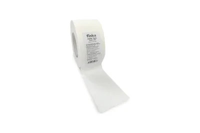 Клейкая оконная лента Finka Intelly Tape 75mmx25m