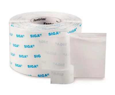 Клейкая лента SIGA Fentrim IS 20 150mm (Внутренняя)