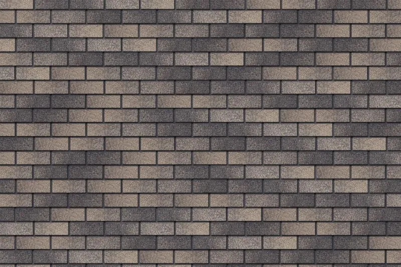 Фасадная плитка Docke Премиум Кирпич (Premium Brick)
Вагаси