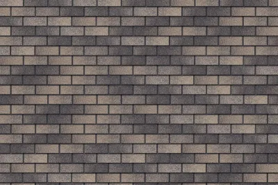 Фасадная плитка Docke Премиум Кирпич (Premium Brick)
Вагаси