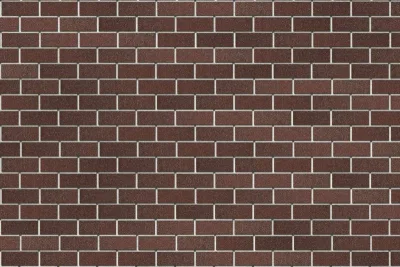 Фасадная плитка Docke Премиум Кирпич (Premium Brick)
Зрелый каштан