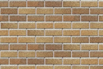 Фасадная плитка Docke Премиум Кирпич (Premium Brick)
Песчаный
