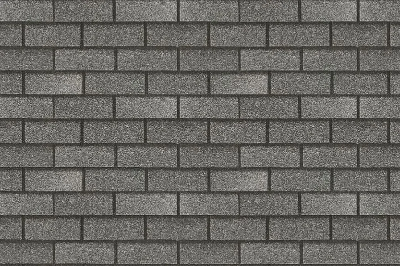 Фасадная плитка Docke Премиум Кирпич (Premium Brick)
Халва