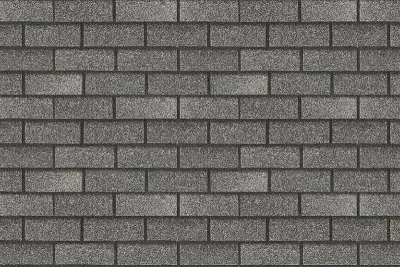 Фасадная плитка Docke Премиум Кирпич (Premium Brick)
Халва