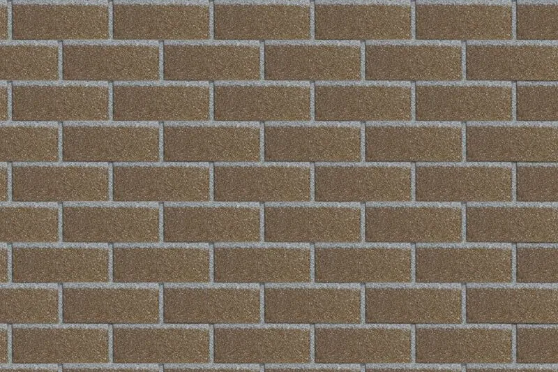 Фасадная плитка Docke Стандарт Кирпич (Standard Brick)
Бежевый