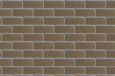 Фасадная плитка Docke Стандарт Кирпич (Standard Brick)
Бежевый