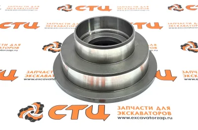 Поршень КПП Hyundai ZGAQ-02035