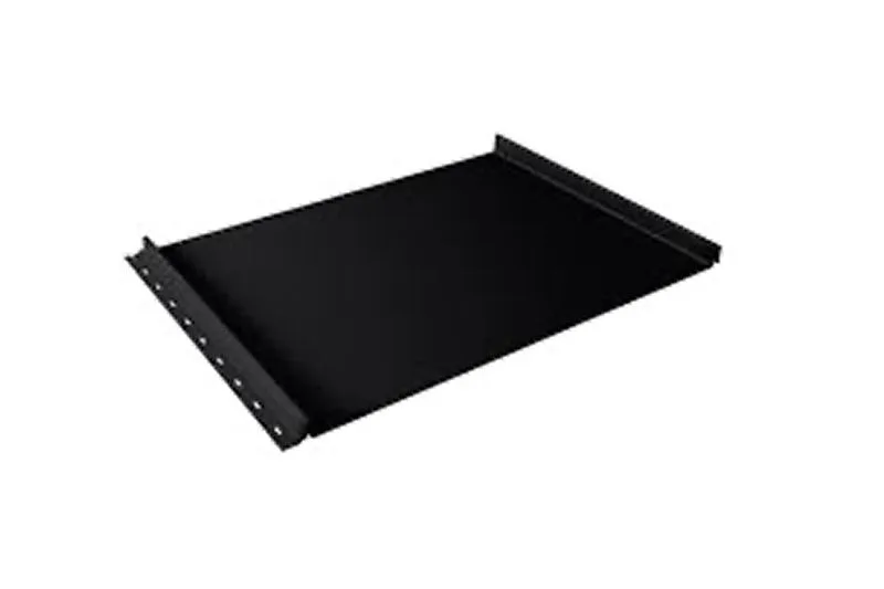 Кликфальц Grand Line 0,5 PurPro матовый 275 с пленкой на замках RAL 9005 черный