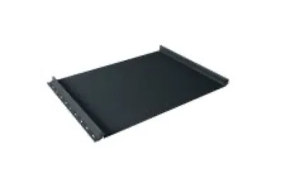 Кликфальц Grand Line 0,45 Drap TR с пленкой на замках RAL 7016 антрацитово-серый