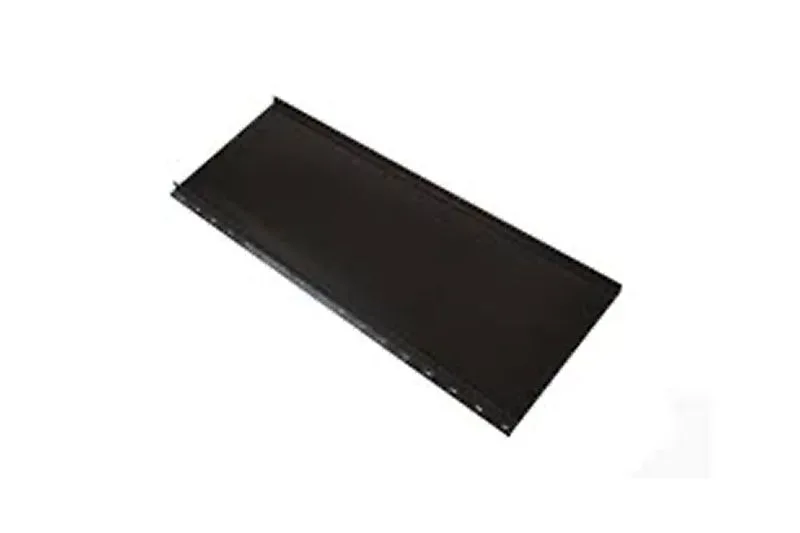 Кликфальц Мини Grand Line 0,45 Drap с пленкой на замках RAL 8004 терракота