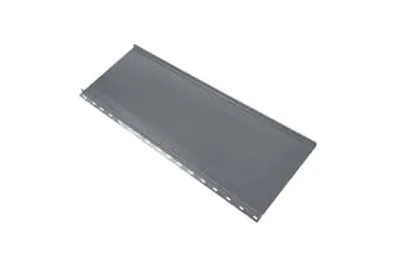 Кликфальц Мини Grand Line 0,5 PurPro с пленкой на замках RAL 7024 мокрый асфальт