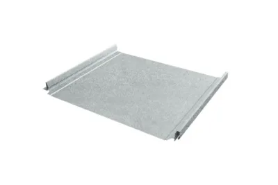 Кликфальц Про Grand Line 0,45 Zn