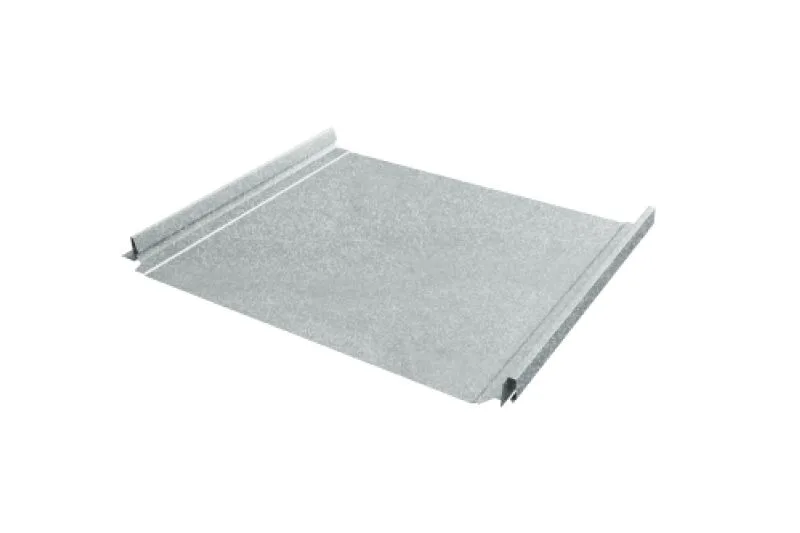 Кликфальц Про Line Grand Line 0,45 Zn
