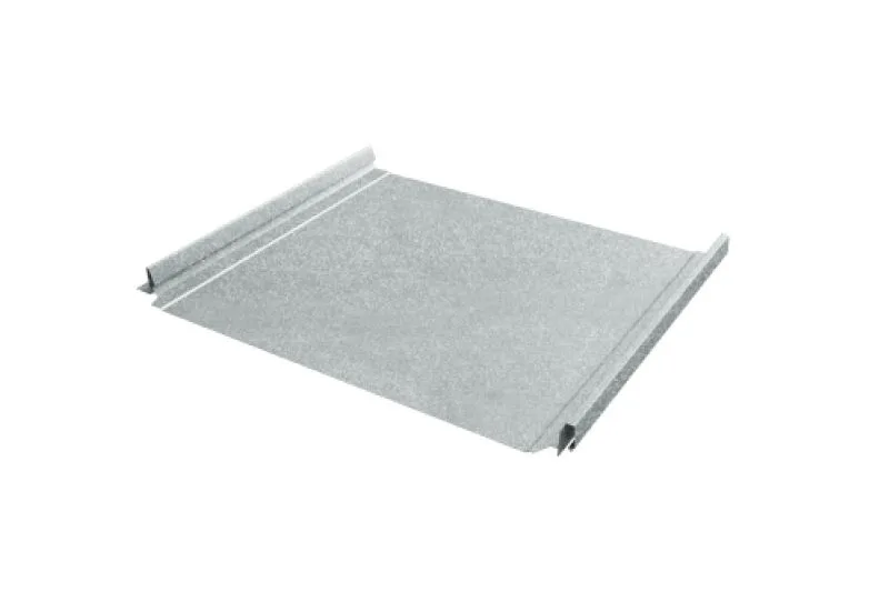 Кликфальц Про Line Grand Line 0,5 Zn