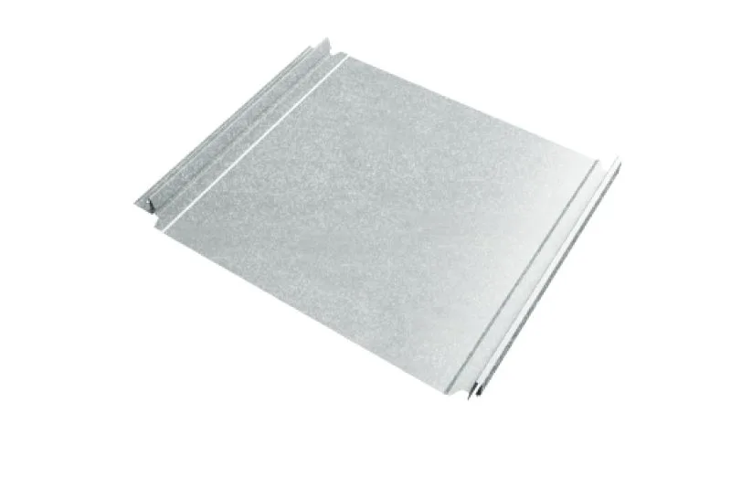Кликфальц Double Pro Grand Line 0,5 Zn