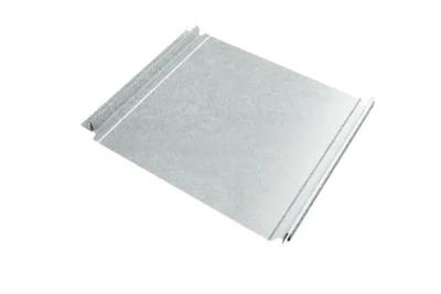 Кликфальц Double Pro  Line Grand Line 0,45 Zn