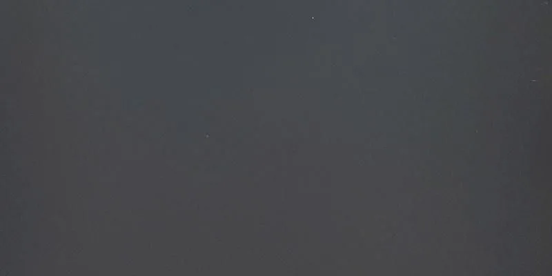 Кликфальц Atlas