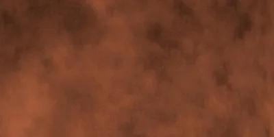 Кликфальц Safari