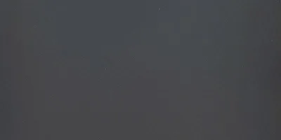 Кликфальц Мини Atlas