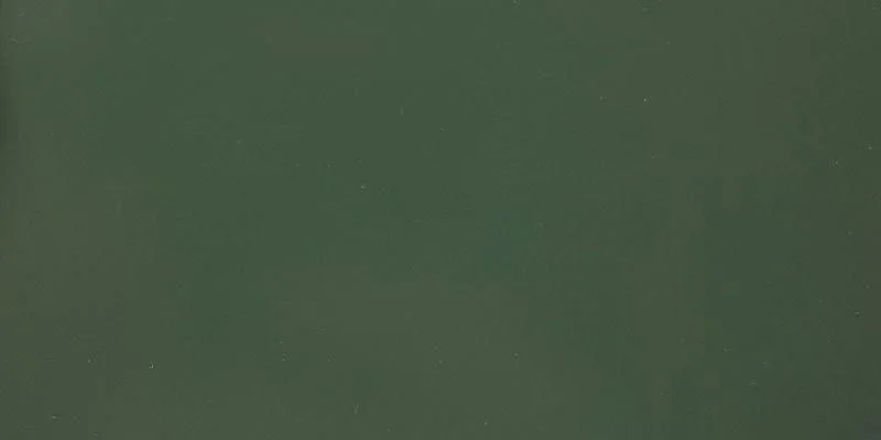 Двойной стоячий фальц GreenCoat Pural