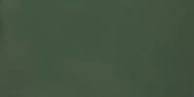 Двойной стоячий фальц GreenCoat Pural