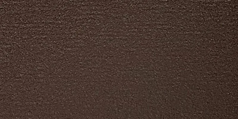 Двойной стоячий фальц Покрытие GreenCoat Pural матовый