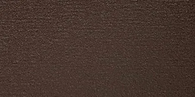 Двойной стоячий фальц Покрытие GreenCoat Pural матовый