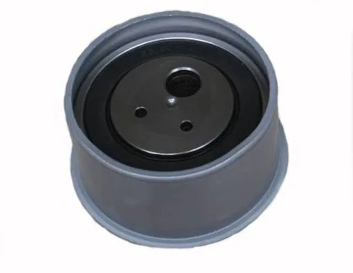 Ролик ГРМ натяжной Chery Cross Easter SMD182537