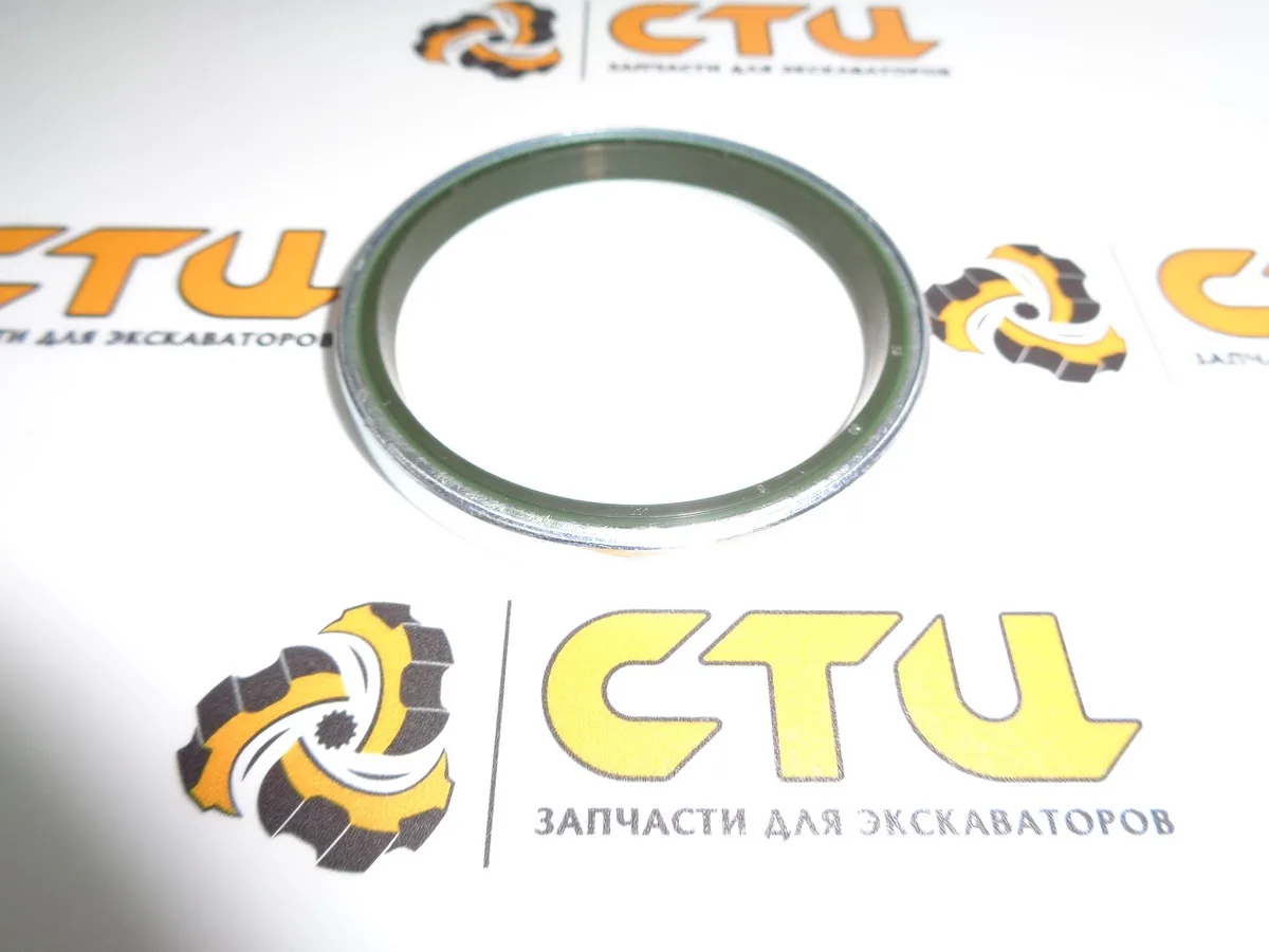 Уплотнение S700-050106 экскаватора Hyundai