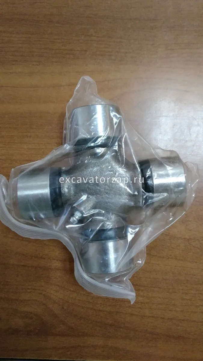 Крестовина карданного вала 100GUMZ8, XKCP-00030