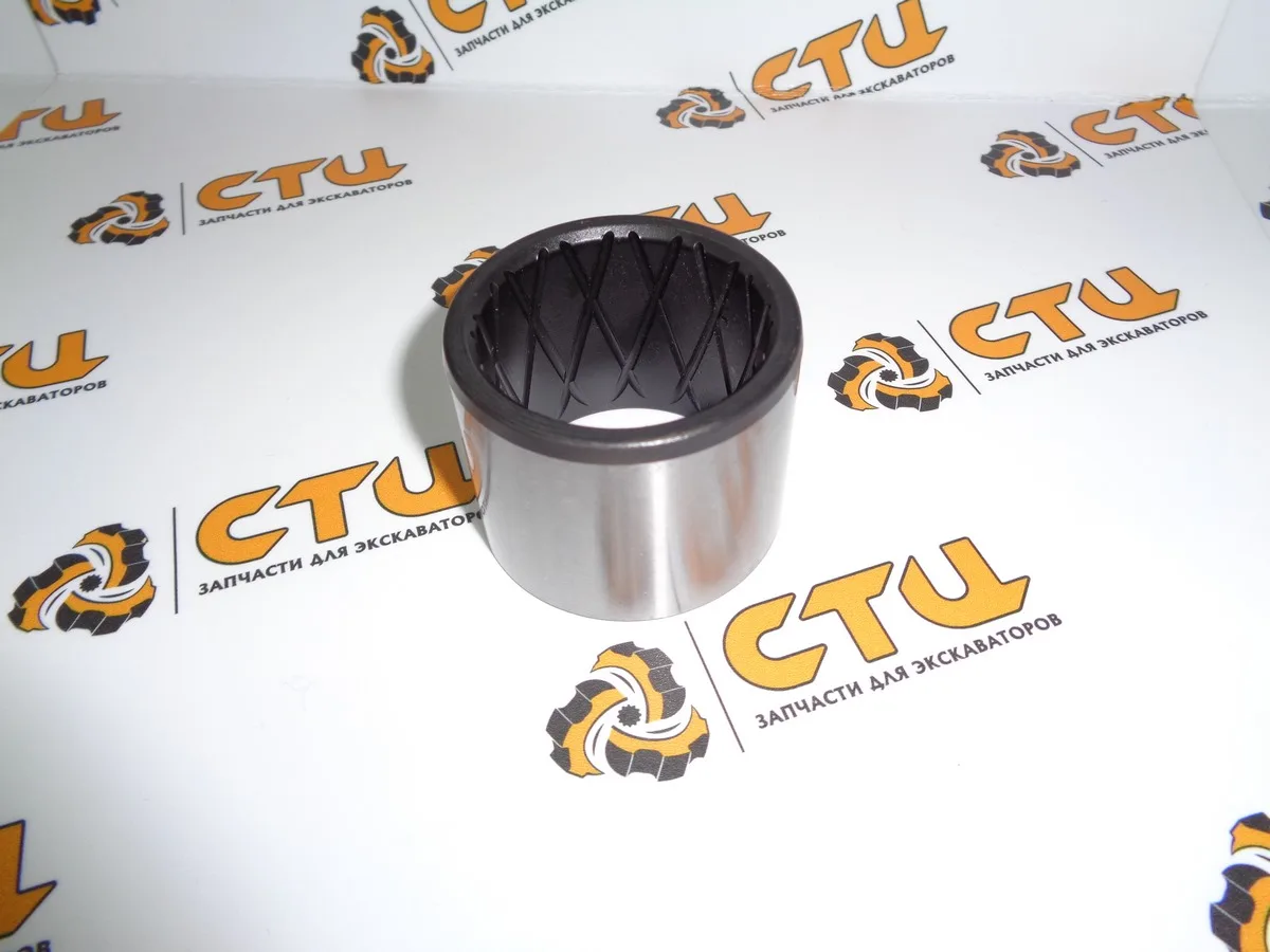 Втулка 62MH-15600