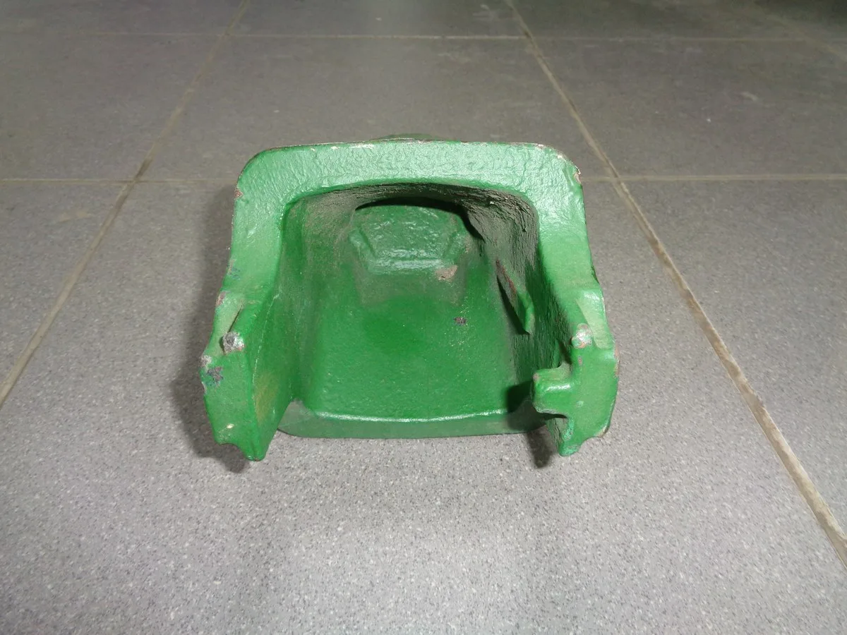 Коронка MTG MG30, 72185324, 72204487
