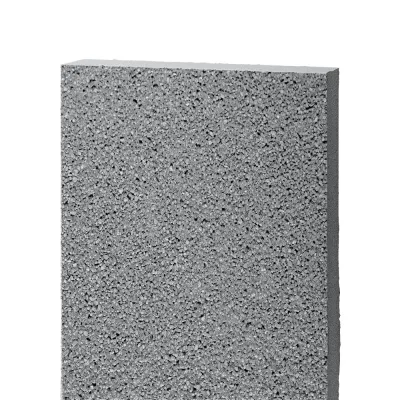 Фиброцементные панели Бетэко "Стоун"  RAL 7004  1200*1500
