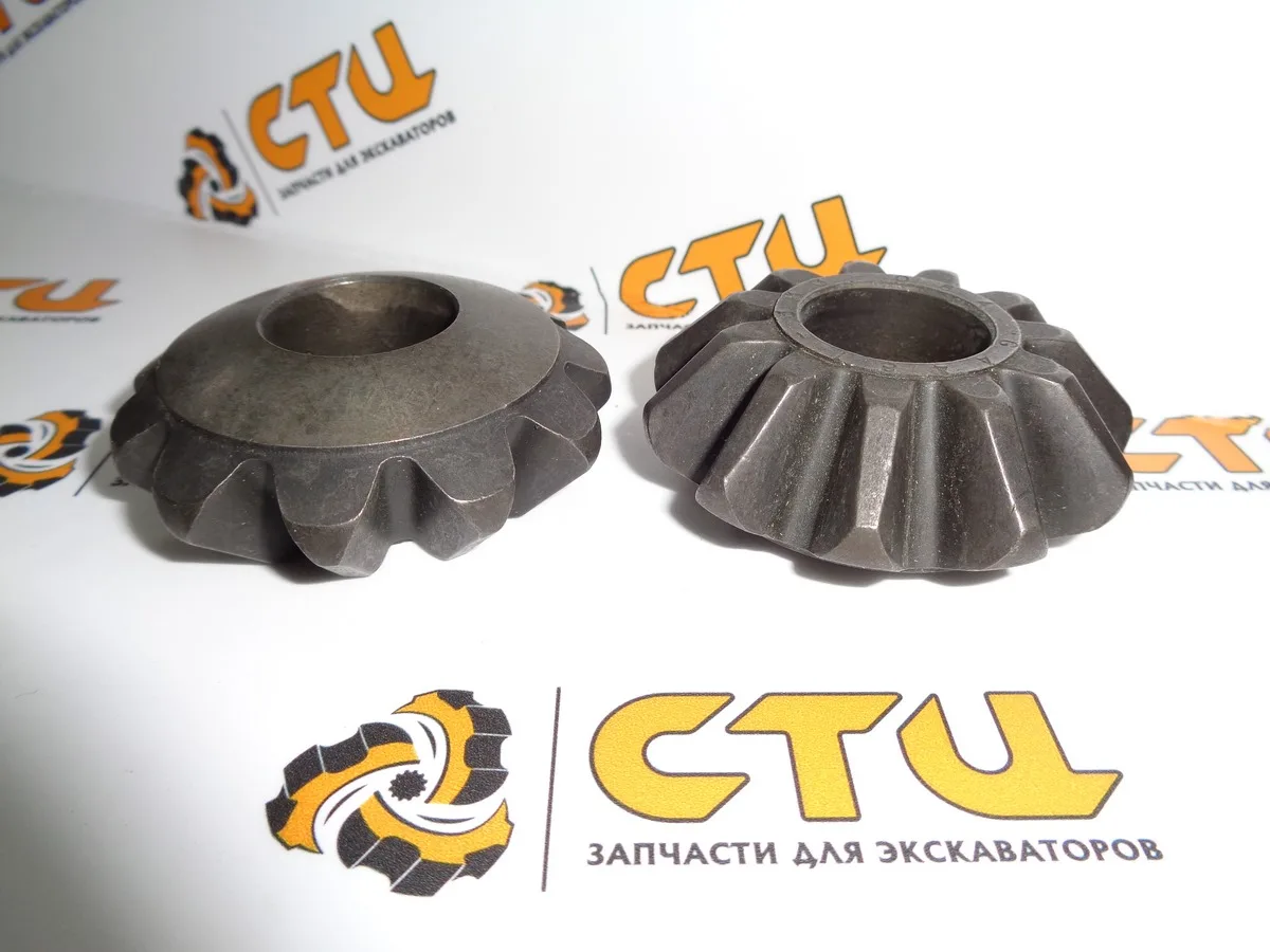 Сателлит ZGAQ-01205