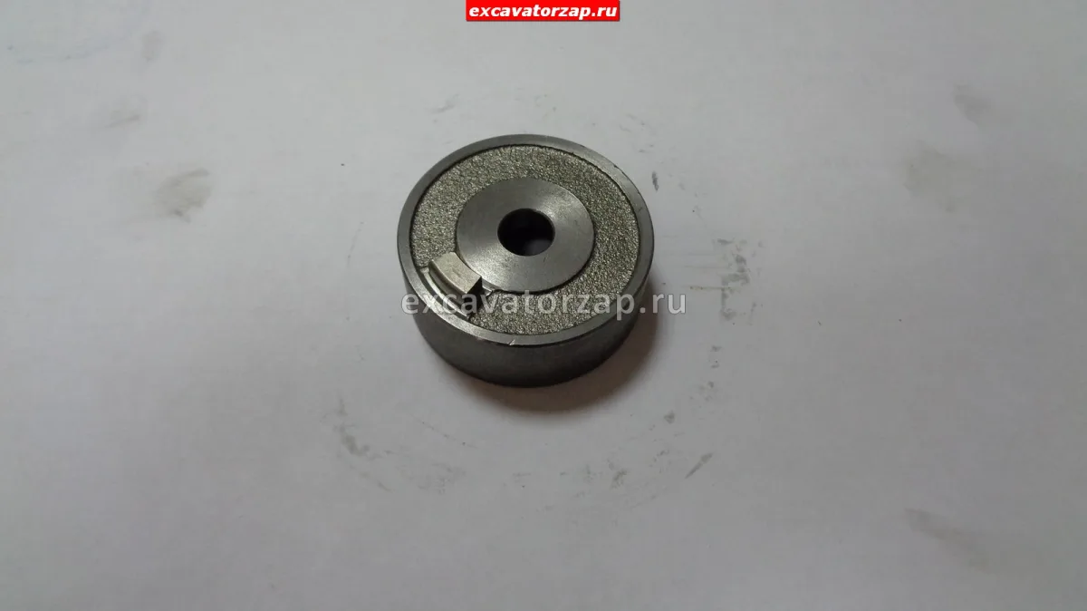 Ротор насоса ZGAQ-02068 экскаватора Hyundai