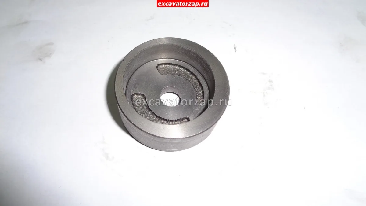 Ротор насоса ZGAQ-02068 экскаватора Hyundai
