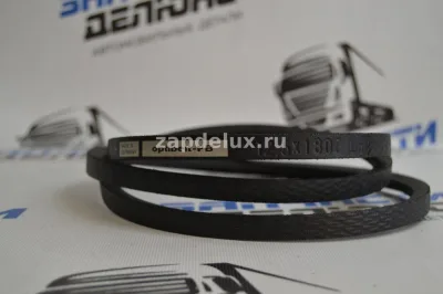 Ремень Optibelt 12,5х1800 La