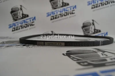 Ремень Optibelt 12,5х1200 La