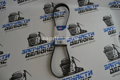 Ремень Optibelt 8PK1230