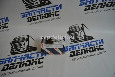 Датчик давления топлива (DS-HD-KV4,2) 0261545030 Bosch