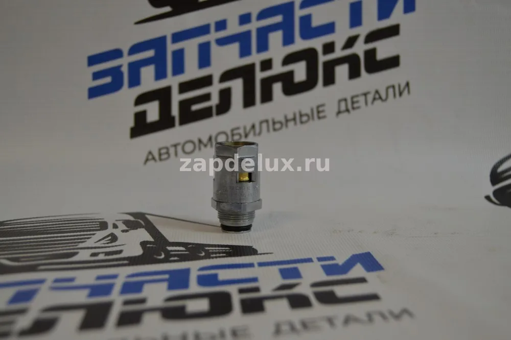 Клапан пожарный Cavagna Group 10095226