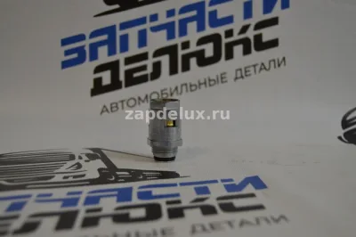 Клапан пожарный Cavagna Group 10095226