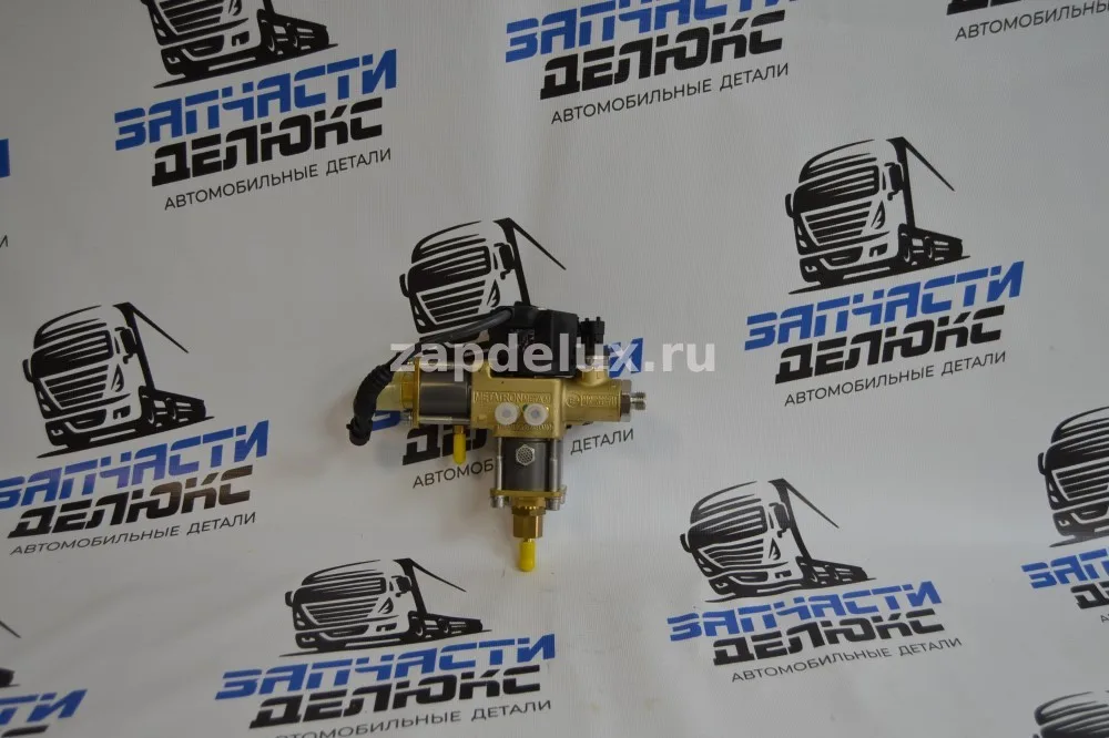 Редуктор высокого давления 8000248