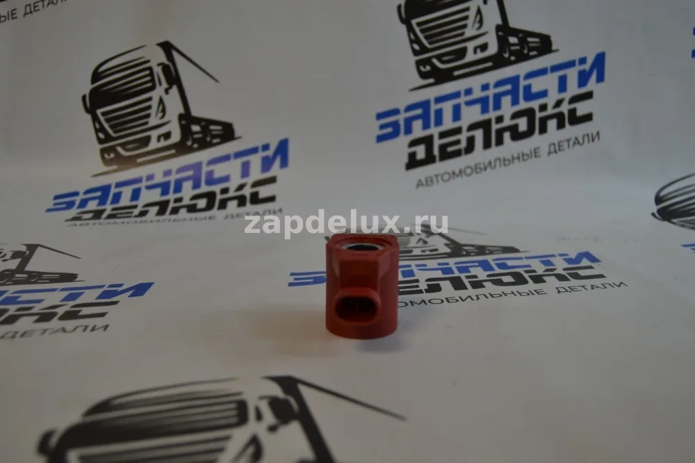 Соленоид EMER 24V AMP SUPERSEAL NEW для вентиля MARK (KIT250)  BOB0028