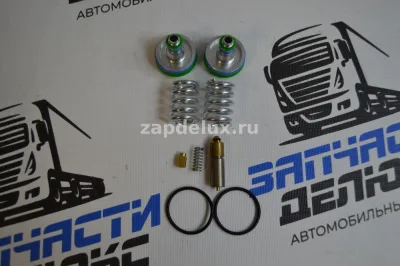 Ремкомплект редуктора METATRON KIT8000 (3)