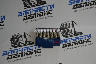 Свеча зажигания FR3Kll332 0 242 255 511