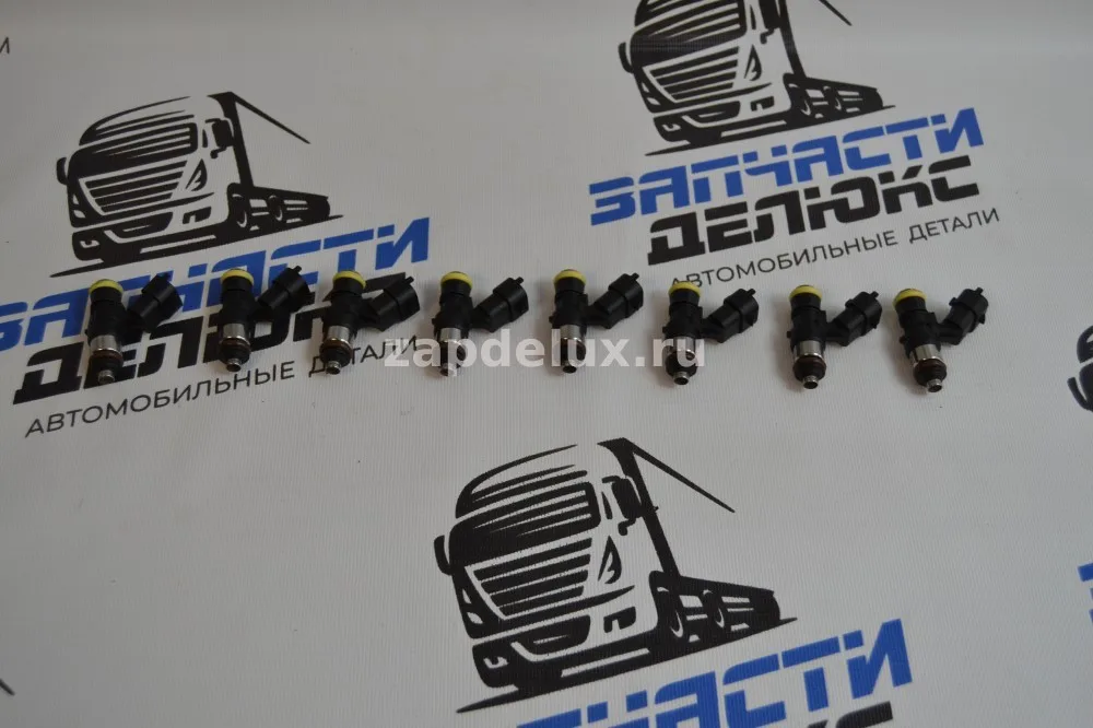 Дозатор газа 0 280 158 828